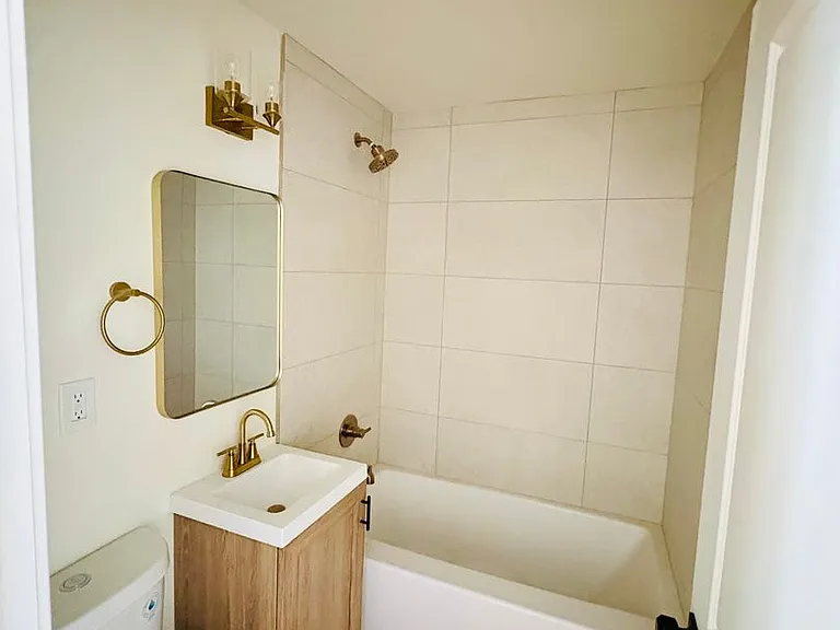 1873 E University Dr — Photo 10