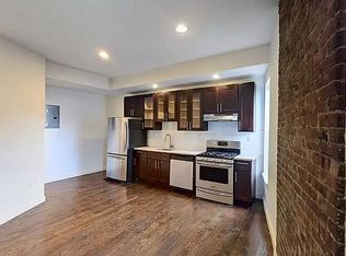 159 Adelphi St #8A, Brooklyn, NY 11205