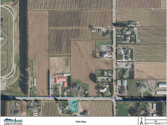 5th image of 33508 Huntingdon Rd