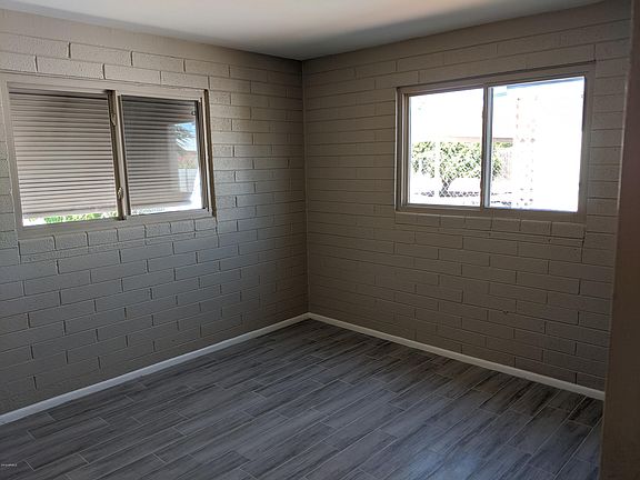 5th image of 11348 N 113th Ave