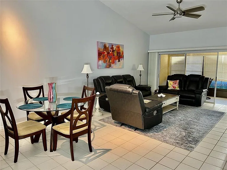 7186 Lakeside Dr — Photo 6