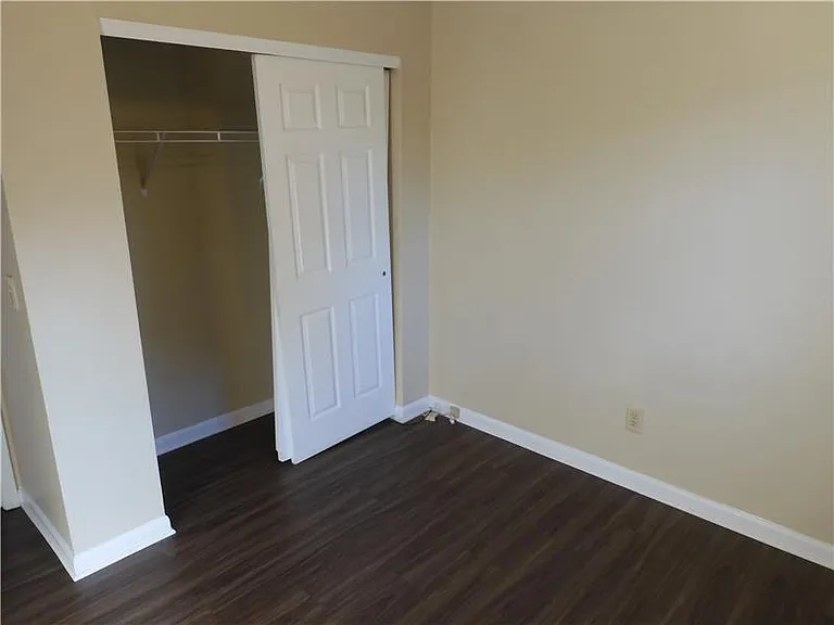 8442 Summer Pl — Photo 21