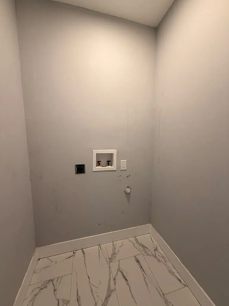 3 bed, 1.5 bath, $1,925 — Photo 3