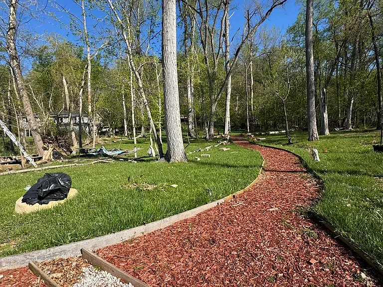 13816 Piscataway Dr — Photo 21