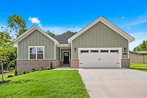 4 Argyll Cir Photo 1