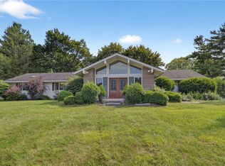 181 Iradell Rd, Ithaca, NY 14850