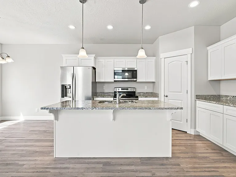 16348 S Truss Dr — Photo 7