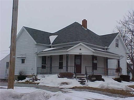 1st image of 105 North St