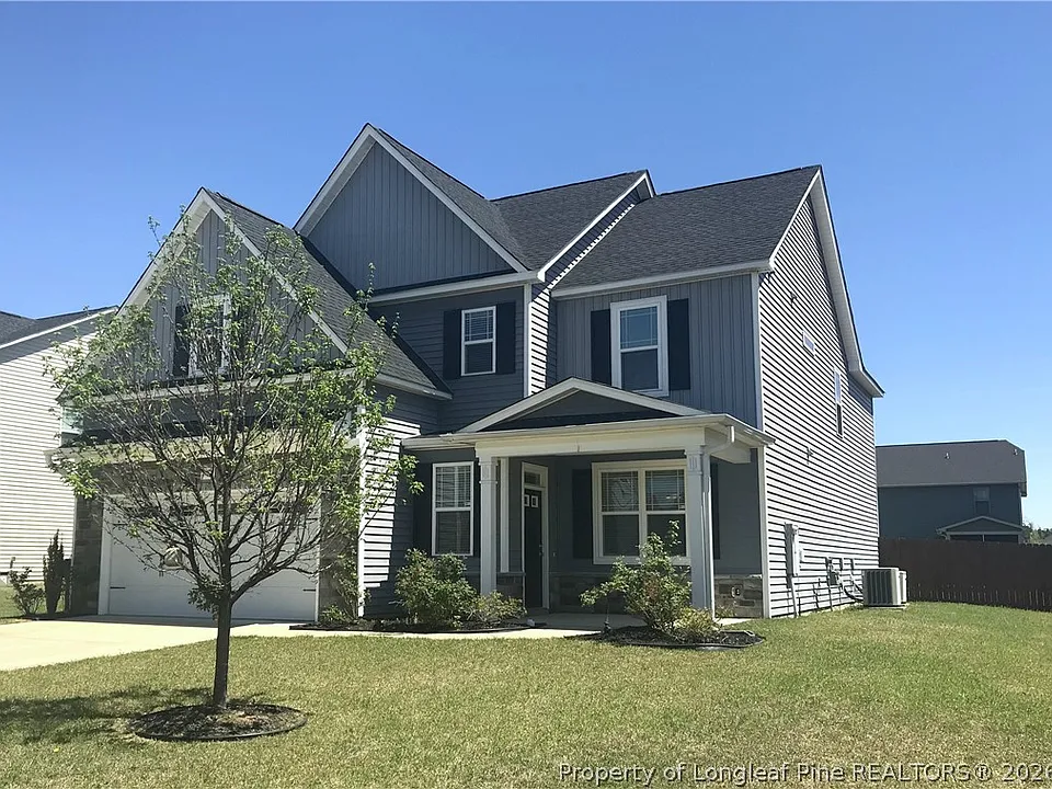 5137 Perfection Ln