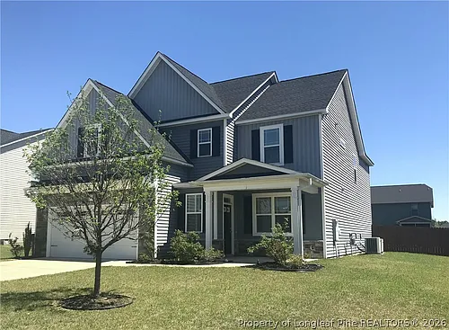 5137 Perfection Ln Photo 1