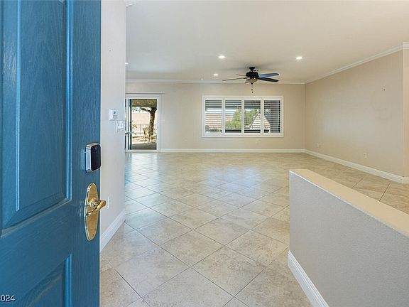 4th image of 2313 Fossil Canyon Dr