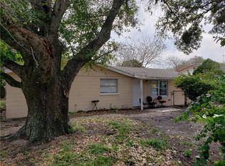 1110 Carefree Cove Dr, Winter Haven, FL 33881