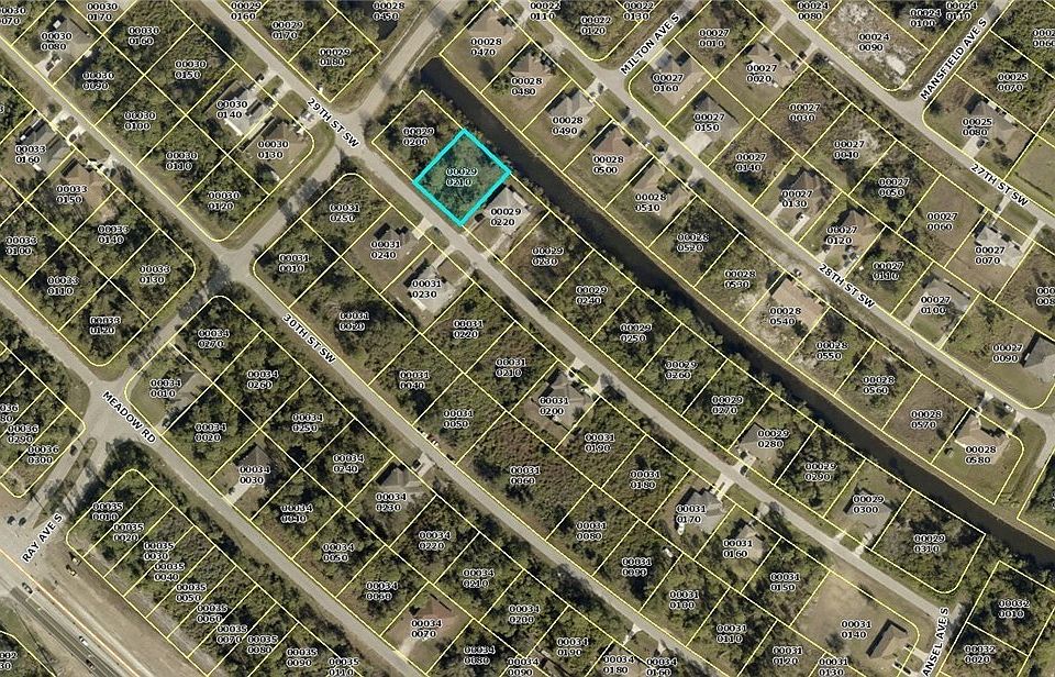 1st image of this home