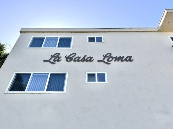4422 Temecula St APT 1