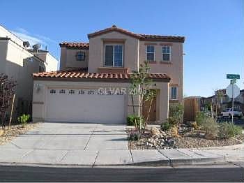 1st image of 8937 W Torino Ave