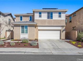 35342 Josh St, Beaumont, CA 92223