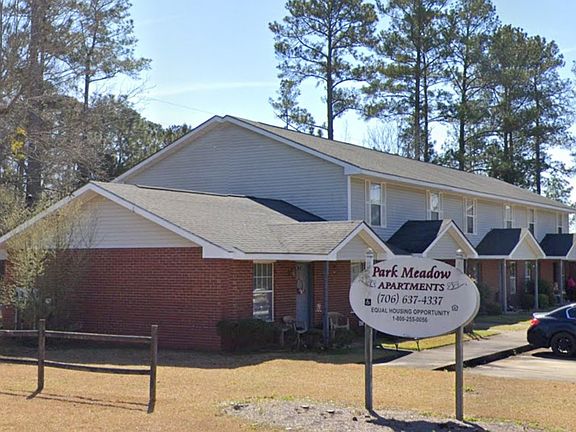5th image of 707 E Boyd Rd #707