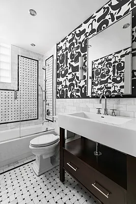 Rented by Corcoran | media 14