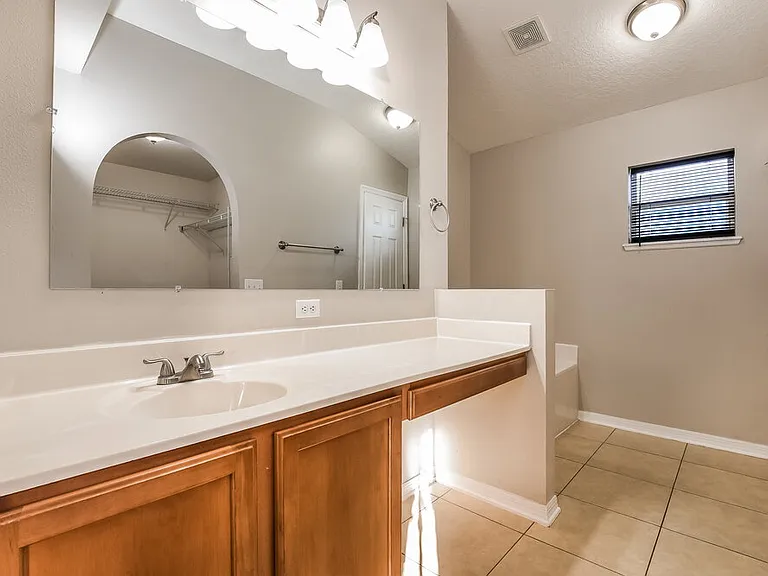 5390 Silver Thistle Ln — Photo 11
