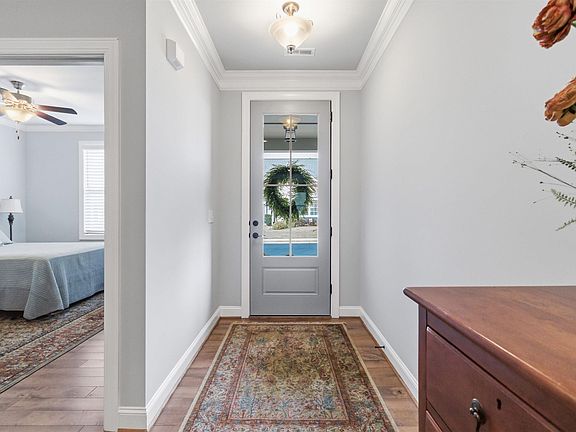 3rd image of 108 Mayfly Way