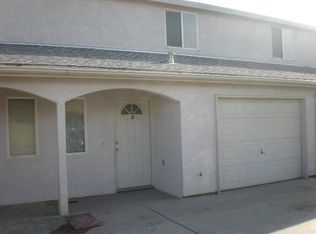 1425 Cottage Pl APT C, Porterville, CA 93257