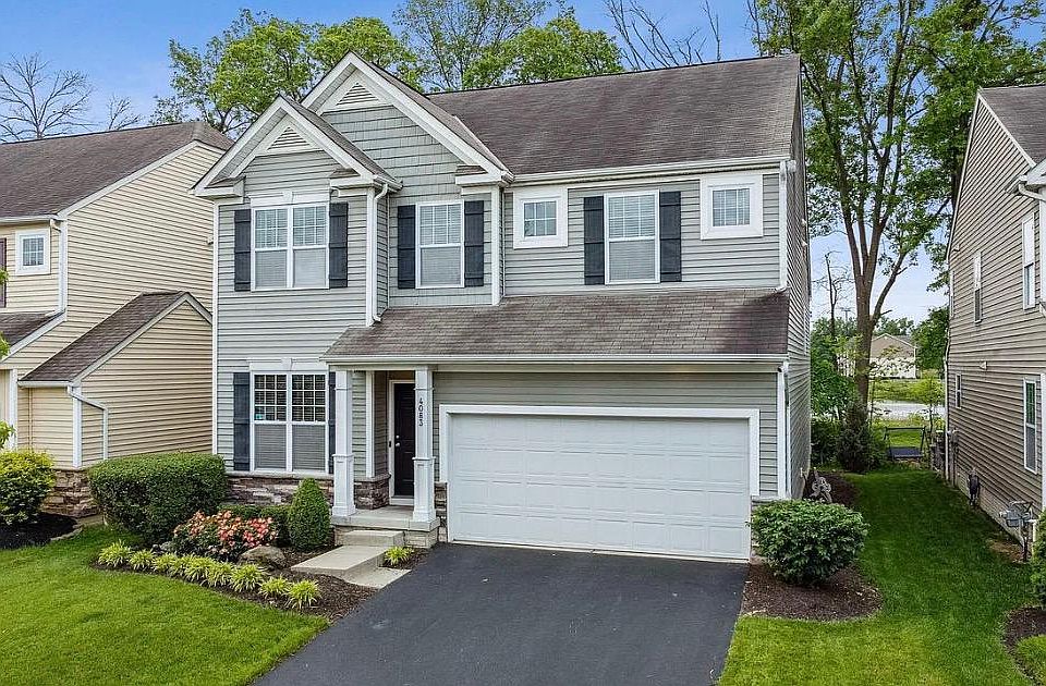 1st image of 4083 Macaldus Dr #4083