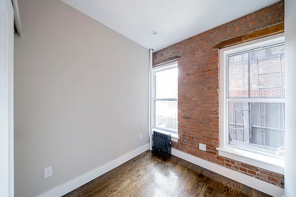 Rented by Douglas Elliman | media 2