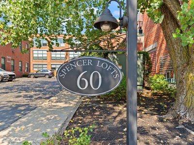 60 Dudley St APT 120, Chelsea, MA, 02150