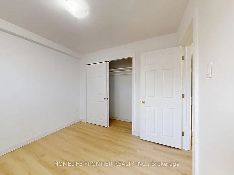 1110 Weston Rd #2 — Photo 12