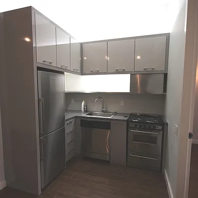 Rented by Redtail Ventures | media 74