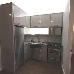 Rented by Redtail Ventures