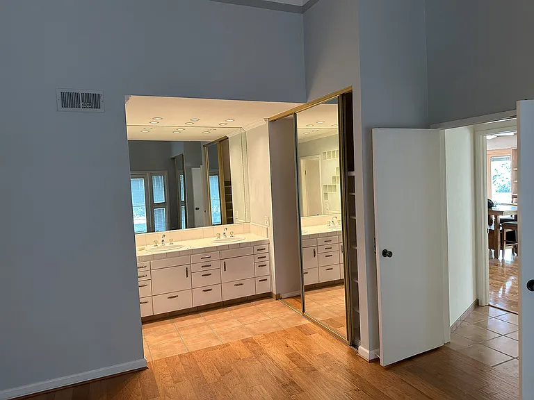 3014 Persimmon Pl — Photo 15