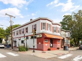 169 Harvard St, Cambridge, MA 02139