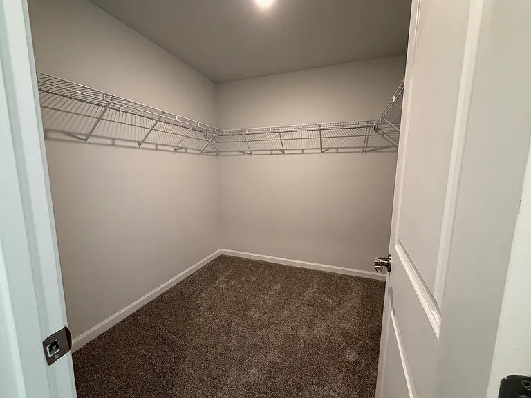 1234 Jensen Rd — Photo 9
