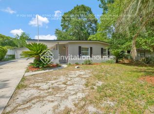 6751 Brandemere Rd S, Jacksonville, FL 32211