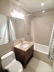 Rented by Bohemia Realty Group