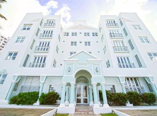 876 Ashford Ave #502, San Juan, PR 00907
