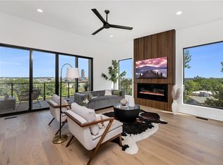 550 Indianola Rd #3, Des Moines, IA 50315