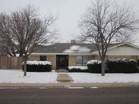 1st image of 2502 Bellechasse Ct