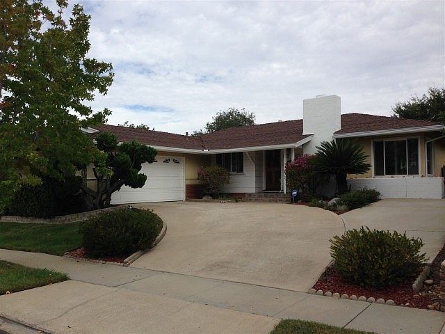 1st image of 5822 Lancaster Dr