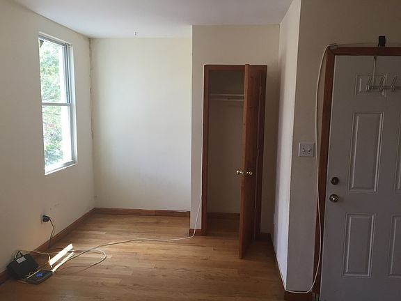 5th image of 465 Lafayette Ave #3RKA