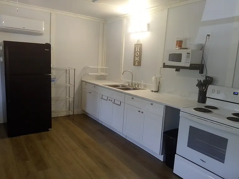 22321 Excelsior Church Rd — Photo 1