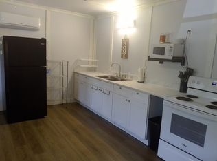 22321 Excelsior Church Rd, Metter, GA 30439