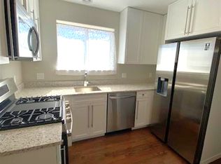 112 Broadway #1, Somerville, MA 02145