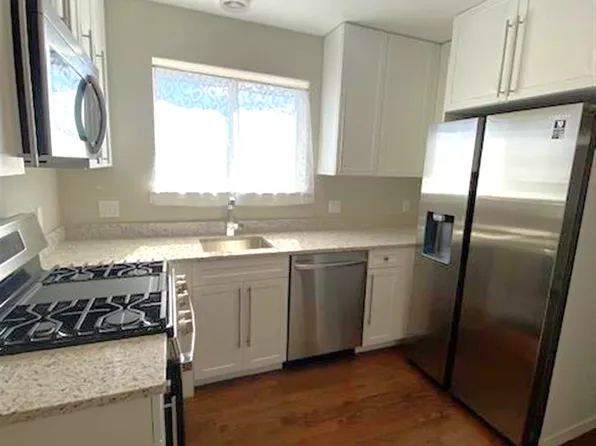 112 Broadway, Somerville, MA