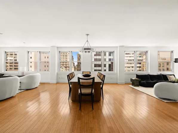 130 Fulton Street image 3 of 16