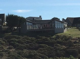18 Kona Ln, Dillon Beach, CA 94929