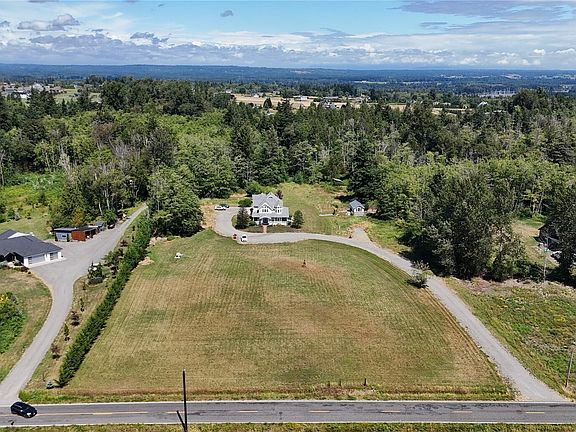 2nd image of 2950 Aldergrove Road