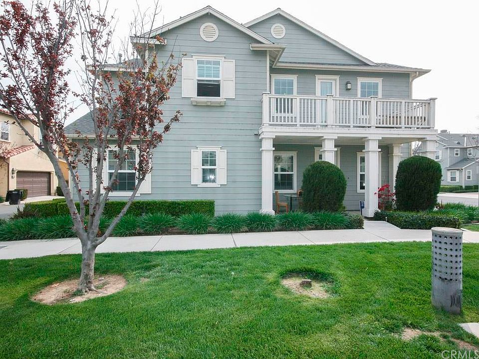1st image of 3231 S Quincy Way