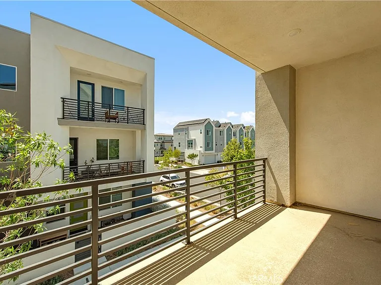 258 Sash — Photo 18
